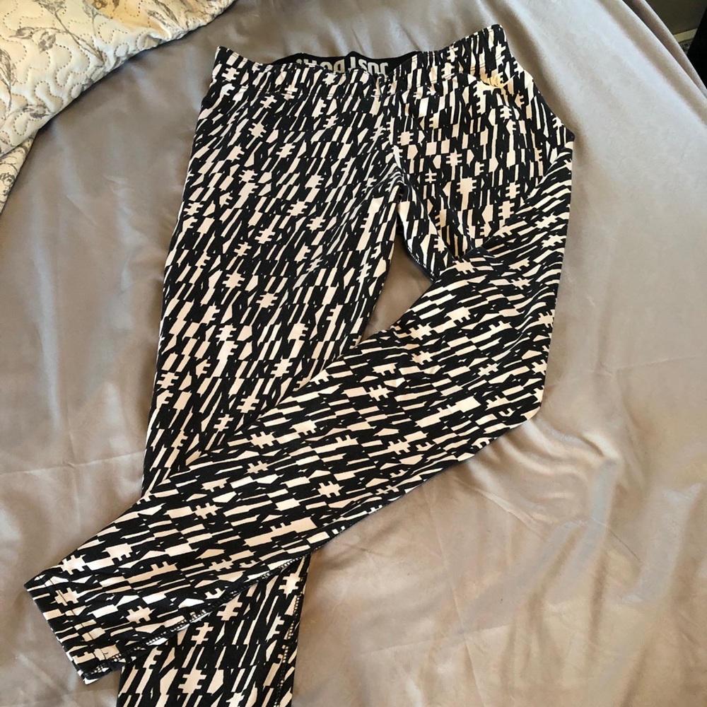 Nike leggings